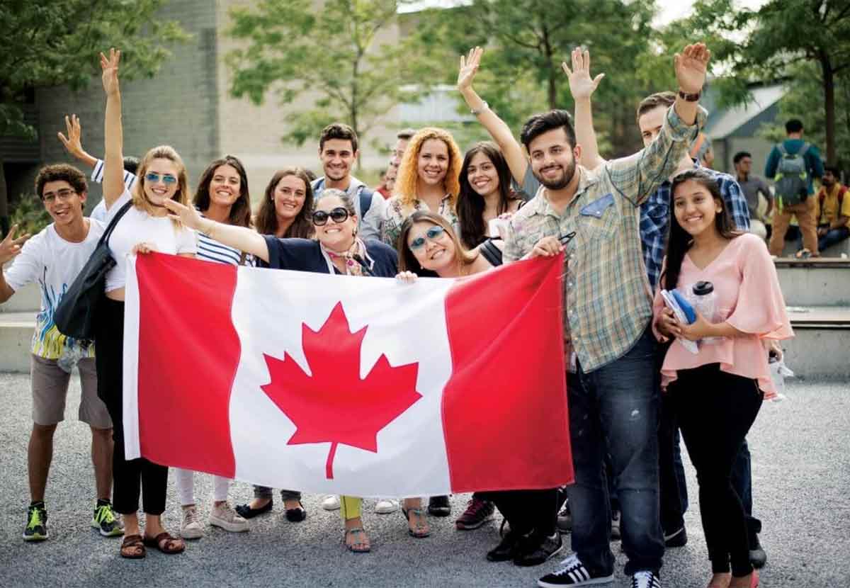 Canada
